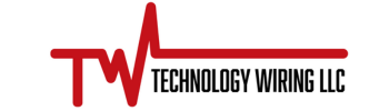 Technology Wiring – Millenia
